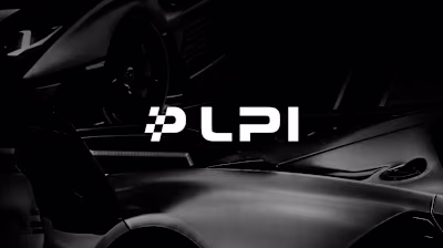 LP1 - Visual Identity