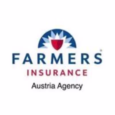 Social Media Manager & Event Assistant