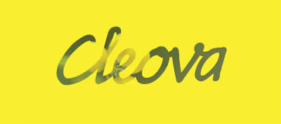 🌼Cleova