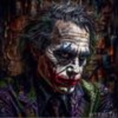Ahmed Moh Salah (@ahmed_mohsalah) • Instagram photos and videos
