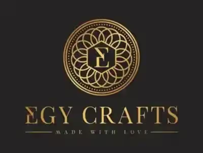 Logo Designs