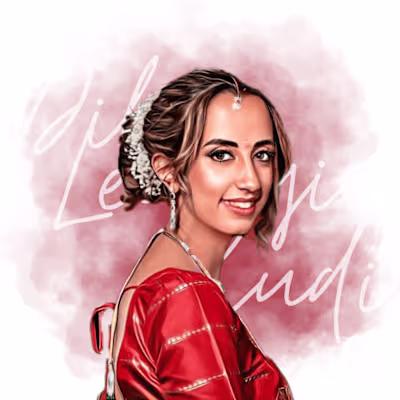 Digital Art