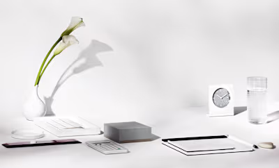 Squarespace