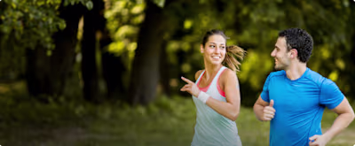 Diabetes-Friendly Product Launch for Zuckerschmuck