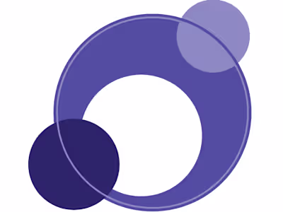 Full Stack Engineer @ Pondera Services LLC
