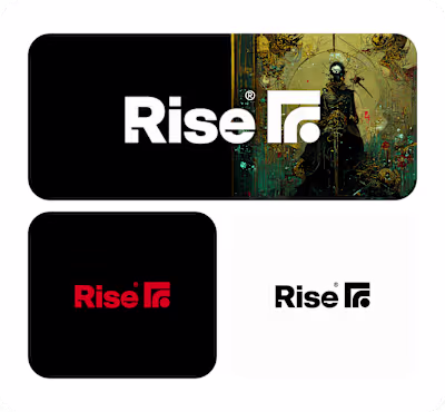 Rise