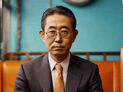 Produced with AI – explorations by Jeremy Clark