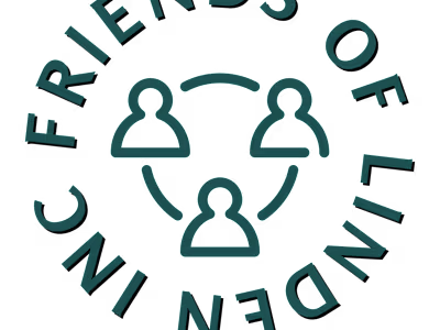 Friends Of Linden INC