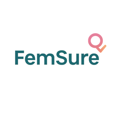 FemSure Hormonal Birth Control Device
