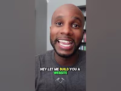 Alex Hormozi Captions - YouTube