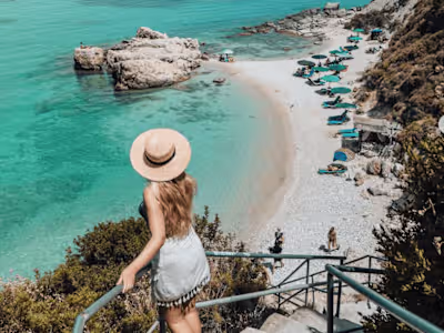 Instagram Growth Strategy