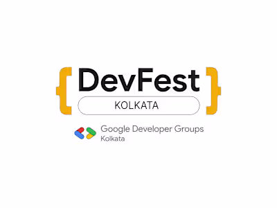 DevFest 2024