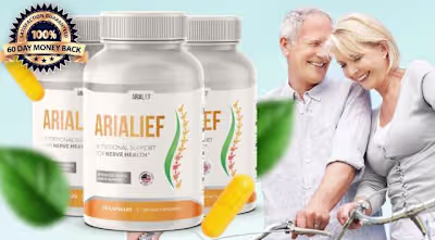 Arialief {SHOCKING PRICE} Is It Worth The Money?