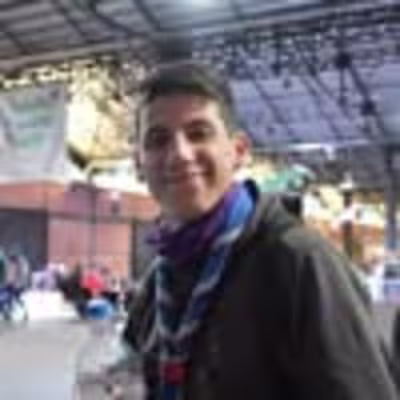 Juan Avendaño (@unvenee) • Instagram photos and videos