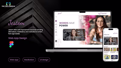 AGA Cieslak - Podcasts Web and App :: Behance