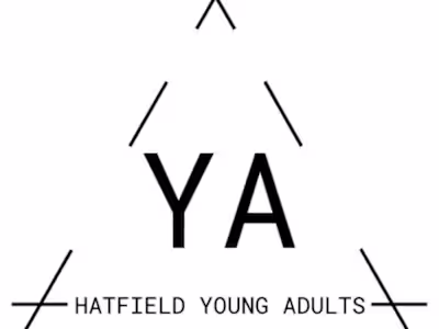 Hatfield Young Adults Promo/intro Video - YouTube