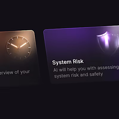 UI Cards