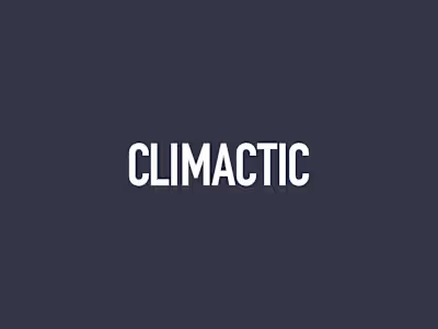 Climatic
