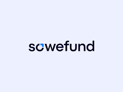 Case Study: Sowefund