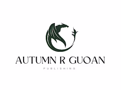 Age of Dragons