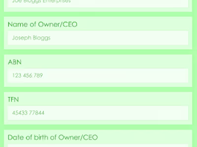 Contingency Plan - Professiona - Apps on Google Play