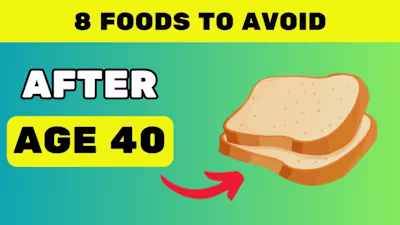 Video editing for Health Based YouTube Channel