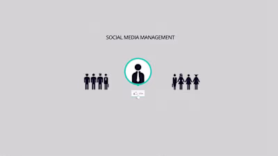 Brainstorm Creative Studio - YouTube