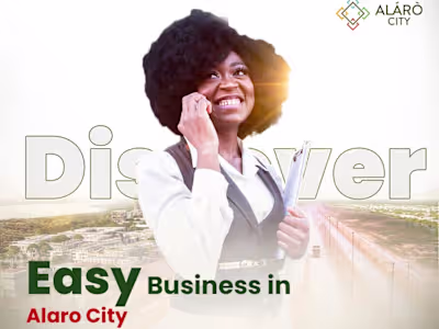 Social Media Marketing to Boost Awareness and Lead Generation