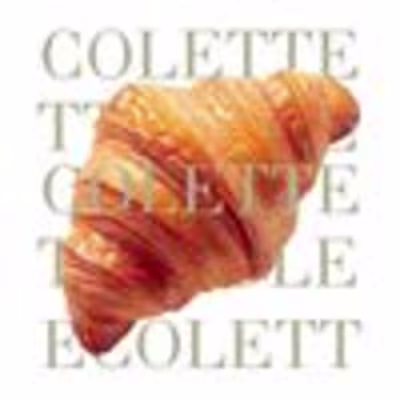 Social Media & Content Creator 