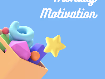 DIGITAL MARKETING PORTFOLIO - Google Drive
