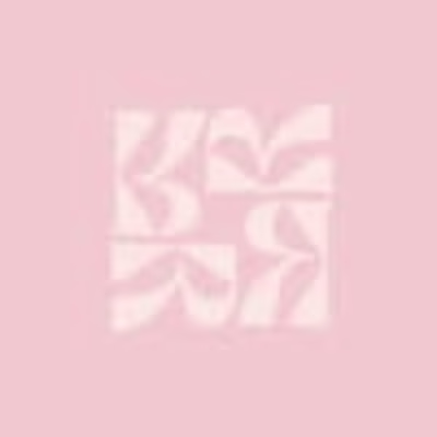 𝐂𝐫𝐞𝐚𝐭𝐞 𝐰𝐢𝐭𝐡 𝐑𝐮𝐠 𝐔𝐩 (@createwith_rugup) 