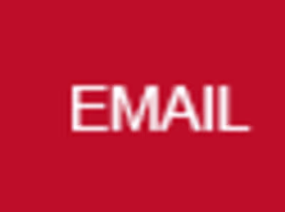 What are SMTP Relays.pdf