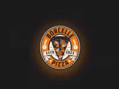 Brocelle Pizza