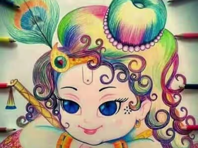 Graphic Design for Social Media Campaign