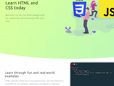 CodePlay