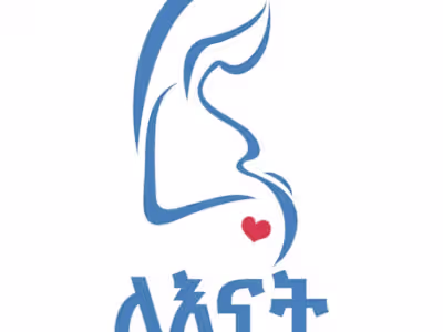 Medical virtual assistant 