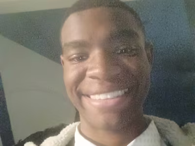 Copy writing Emails and Ads and Email Marketing