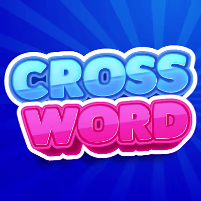 Crossword Puzzle, Word Game - Apps on Google Play