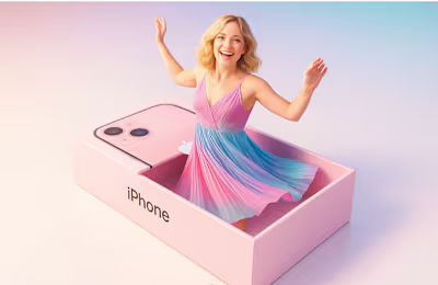 Just created this with for the Anything Challenge on the pla...