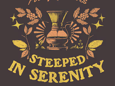 Poster Design