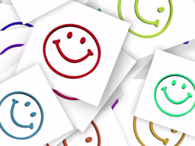 Customer Support Professional