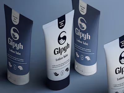 Project by Muhammad Shamshad