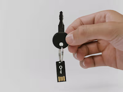 Zero Trust Design: The Fate of Secure Organizations