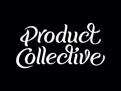 Custom type for an exclusive