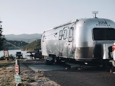 The Best Amazon Finds for RV Life