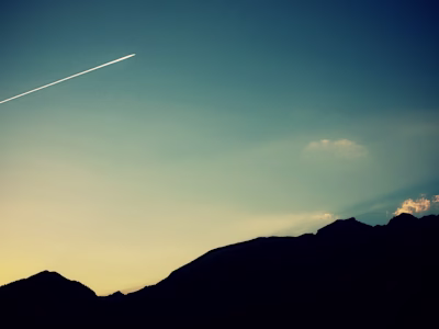 A.	Self Reflection on Clifton Strengths Self Assessment