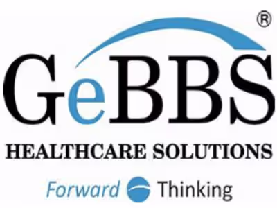 Senior Training Manager 