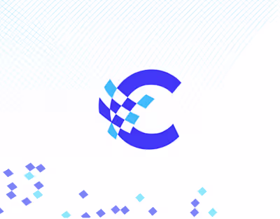 Brand Identity - IT company