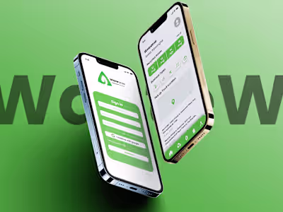 Smart Waste Management for Urban Sri Lanka