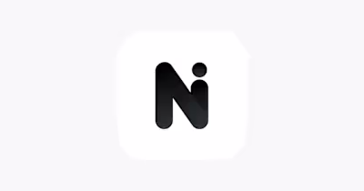 Nexal AI - All-in-One AI App